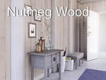 obkladove panely do interieru vilo motivo PD250 nutmeg wood ukazka A
