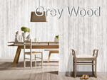 obkladove panely do interieru vilo motivo PD250 grey wood ukazka C