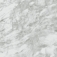 Obkladové panely do interiéru Vilo - Motivo PD250 Classic - Grey Marble /0,25 x 2,65 m