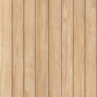 Obkladové panely do interiéru Vilo - Motivo PD250 Modern - Natural Plank /0,25 x 2,65 m