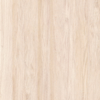Obkladové panely do interiéru Vilo - Motivo PD250 Classic - Natural Wood /0,25 x 2,65 m