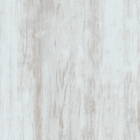 Obkladové panely do interiéru Vilo - Motivo PD250 Classic - Smoky Wood /0,25 x 2,65 m