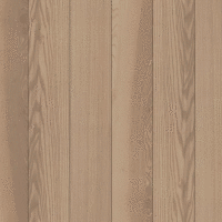 Obkladové panely do interiéru Vilo - Motivo PD250 Classic - Toffy Wood /0,25 x 2,65 m
