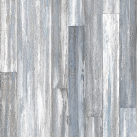 Obkladové panely do interiéru Vilo - Motivo PD330 Modern - Blue Plank