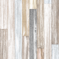 Obkladové panely do interiéru Vilo - Motivo PD330 Modern - Sunny Plank /0,33 x 2,65 m