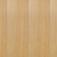 Obkladové panely do interiéru Vilo - Motivo PQ250 Modern - Bamboo Natural