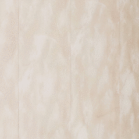 Obkladové panely do interiéru Vilo - Motivo PQ250 Classic - Greco Beige (lesk) /0,25 x 2,65 m