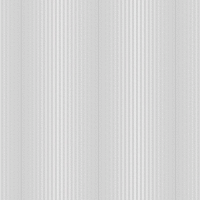 Obkladové panely do interiéru Vilo - Motivo PQ250 Modern - Silver Lines /0,25 x 2,65 m