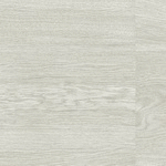 Obkladové panely do interiéru KERRADECO FB300 - Wood Snowy /0,295 x 1,35 m
