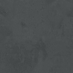 Obkladové panely do interiéru KERRADECO FB300 - Stone Anthracite /0,295 x 1,35 m