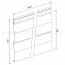 fasadni-obklady-prostavbu-deco-siding-SV-01-panel-rozmery.JPG