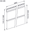 fasadni-obklady-prostavbu-wood-siding-SV-05-panel-00-rozmery-3000.jpg