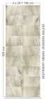 obkladove-panely-do-interieru-vilo-motivo-PD250-biscuit-marble-sestava.jpg
