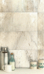 obkladove-panely-do-interieru-vilo-motivo-PD250-biscuit-marble-ukazka-B.jpg