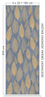 obkladove-panely-do-interieru-vilo-motivo-PD250-blue-magnolia-sestava.jpg