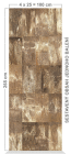 obkladove-panely-do-interieru-vilo-motivo-PD250-corteen-tiles-sestava.jpg