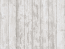 Obkladové panely do interiéru Vilo - Motivo PD250 Modern - Grey Wood /0,25 x 2,65 m