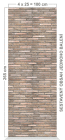 obkladove-panely-do-interieru-vilo-motivo-PD250-narrow-brick-sestava.jpg