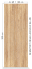 obkladove-panely-do-interieru-vilo-motivo-PD250-natural-plank-sestava.jpg
