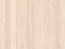 Obkladové panely do interiéru Vilo - Motivo PD250 Classic - Natural Wood /0,25 x 2,65 m