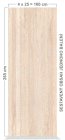 obkladove-panely-do-interieru-vilo-motivo-PD250-natural-wood-sestava.jpg