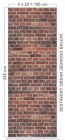 obkladove-panely-do-interieru-vilo-motivo-PD250-red-brick-sestava.jpg