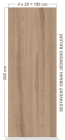 obkladove-panely-do-interieru-vilo-motivo-PD250-toffy-wood-sestava.jpg