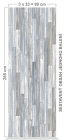 obkladove-panely-do-interieru-vilo-motivo-PD330-blue-plank-sestava.jpg