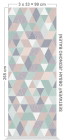 obkladove-panely-do-interieru-vilo-motivo-PD330-delta-fun-sestava.jpg