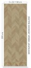 obkladove-panely-do-interieru-vilo-motivo-PD330-stave-wood-sestava.jpg
