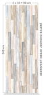 obkladove-panely-do-interieru-vilo-motivo-PD330-sunny-plank-sestava.jpg