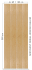 obkladove-panely-do-interieru-vilo-motivo-PQ250-bamboo-natural-sestava.jpg