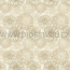 Zobrazit detail - Obkladové panely do interiéru Motivo Basic VOX PD250 - Georgina Obkladové panely do interiéru Motivo Basic VOX PD250 - Georgina