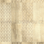 Zobrazit detail - Obkladové panely do interiéru Motivo Basic VOX PD250 - Marmo Tipo Obkladové panely do interiéru Motivo Basic VOX PD250 - Marmo Tipo