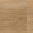 Obkladové panely do interiéru KERRADECO FB300 - Wood Brandy /0,295 x 1,35 m