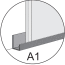 obklady-prostavbu-kerradeco-alu-profil-A1-montaz.jpg