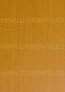 Plastové palubky Prostavbu Nordica Decor P565 /16,5 cm/ - 2091 fólie Oregon (st)
