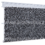 Fasádní obklad - deska vinyTherm VT130 - 6905 Basalt /3 m (VÝPRODEJ)