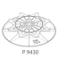 prostavbu-wpc-terasa-twinson-P9430-patka-detail.jpg