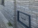 fasadni obklady prostavbu novik hand cut stone ukazka montaz A06 fasadni obklady prostavbu novik hand cut stone ukazka montaz A06