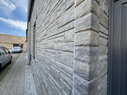 fasadni obklady prostavbu novik hand cut stone ukazka montaz A08 fasadni obklady prostavbu novik hand cut stone ukazka montaz A08