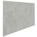 Obkladové panely do interiéru Vilo SPC STONE - PANEL SP12 - Concrete Light (mat) /1,2 x 0,6 m