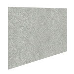 Obkladové panely do interiéru Vilo SPC STONE - PANEL SP03 - Concrete Light (mat) /0,6 x 0,3 m