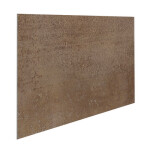 Obkladové panely do interiéru Vilo SPC STONE - PANEL SP03 - Rusty (mat) /0,6 x 0,3 m