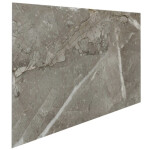 Obkladové panely do interiéru Vilo SPC STONE - PANEL SP12 - Marble Skin (lesk) /1,2 x 0,6 m