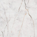 Obkladové panely do interiéru Vilo - Motivo PD250 Classic - Gold Marble /0,25 x 2,65 m