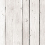 Obkladové panely do interiéru Vilo - Motivo PD250 Modern - Light Wood /0,25 x 2,65 m