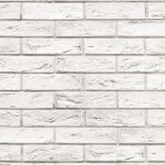 Obkladové panely do interiéru Vilo - Motivo PD250 Modern - Loft Brick /0,25 x 2,65 m