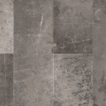 Obkladové panely do interiéru Vilo - Motivo PD250 Modern - Piedra /0,25 x 2,65 m