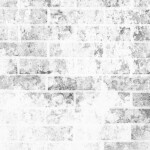 Obkladové panely do interiéru Vilo - Motivo PD250 Modern - Street Brick 3D /0,25 x 2,65 m